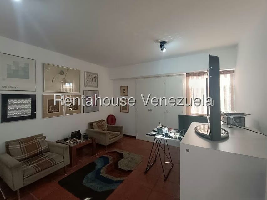 Apartamento (Duplex) en Venta en Manzanares, Distrito Metropolitano - 57