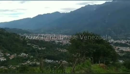 Terreno (Residencial) en Venta en Pie del Tiro, Merida - 3