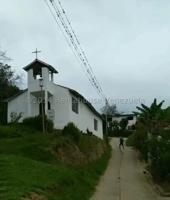 Terreno (Residencial) en Venta en Pie del Tiro, Merida - 8