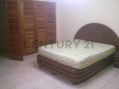 Se Vende cómodo Apto. en Edif. Gremium - Av. El Milagro, Maracaibo - 9