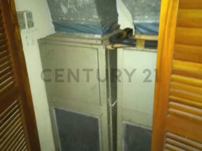 Se Vende cómodo Apto. en Edif. Gremium - Av. El Milagro, Maracaibo - 10