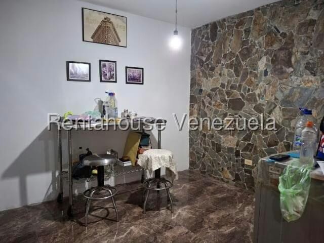 Casa (Duplex) en Venta en El Ingenio, Miranda - 6