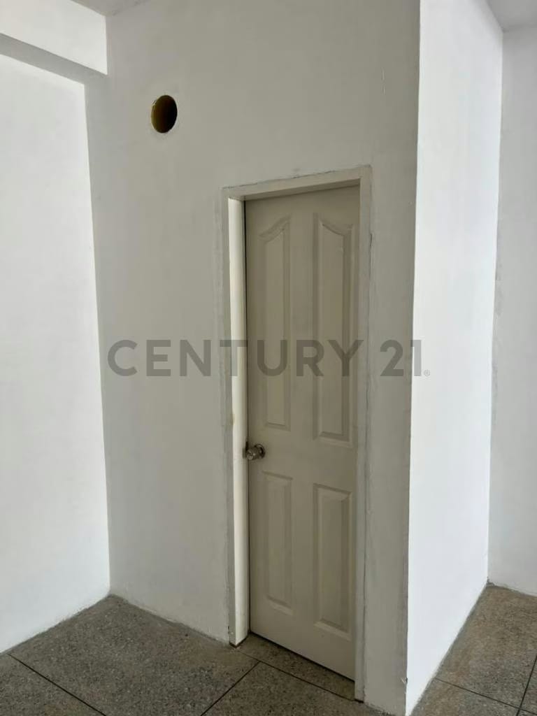 Local Comercial en Alquiler el tigre