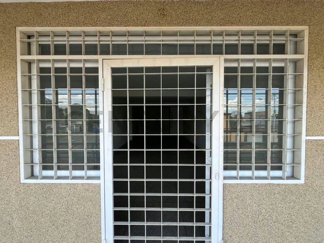 Local Comercial en Alquiler el tigre - 2