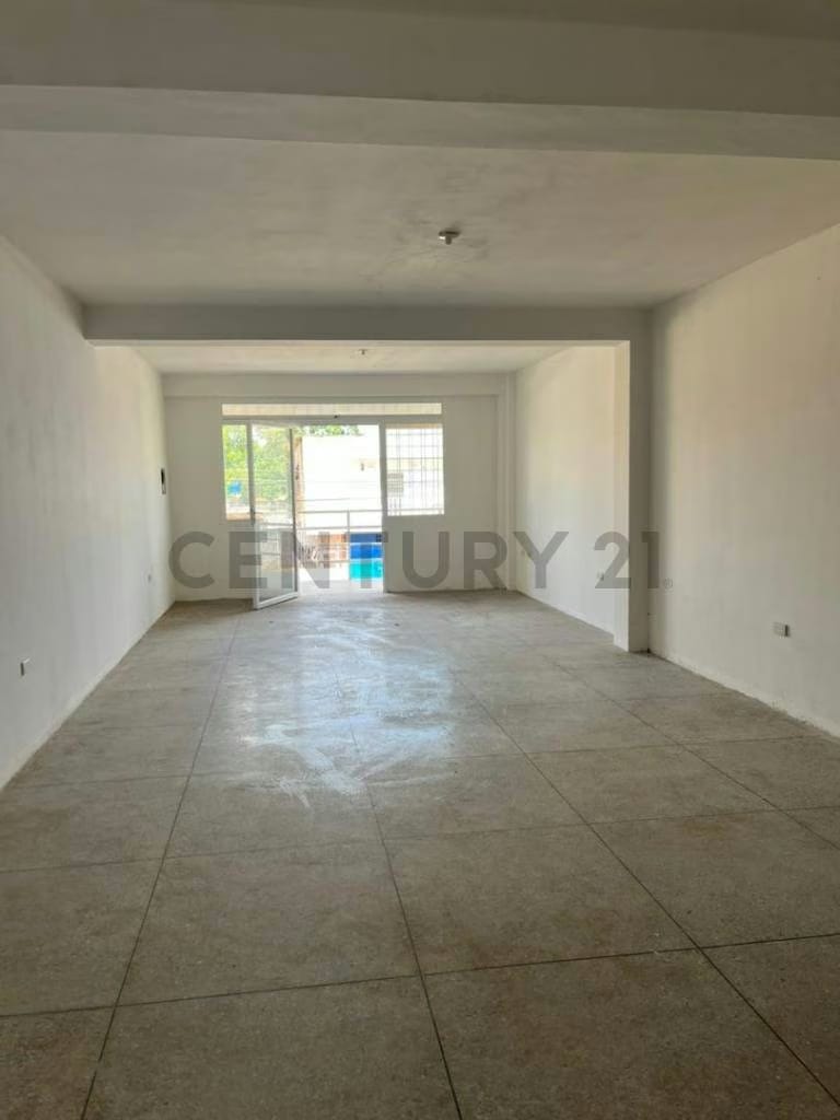 Local Comercial en Alquiler el tigre - 3