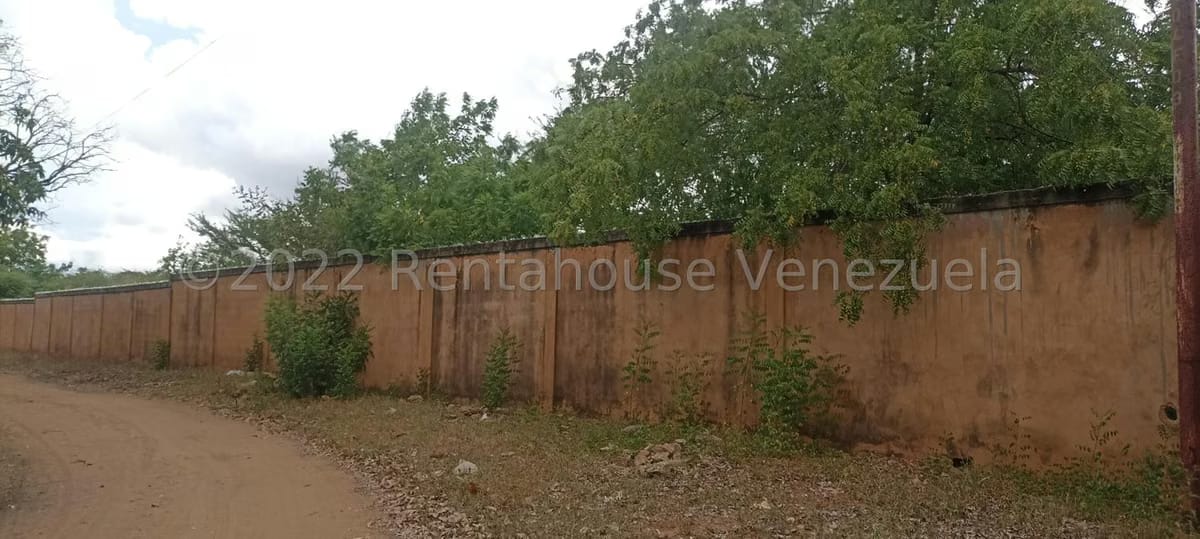 Terreno (Comercial) en Venta en Los Bucares, Zulia - 7