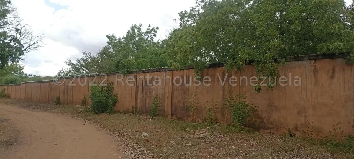 Terreno (Comercial) en Venta en Los Bucares, Zulia - 8