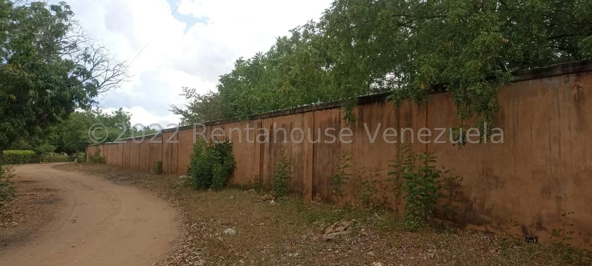 Terreno (Comercial) en Venta en Los Bucares, Zulia - 9