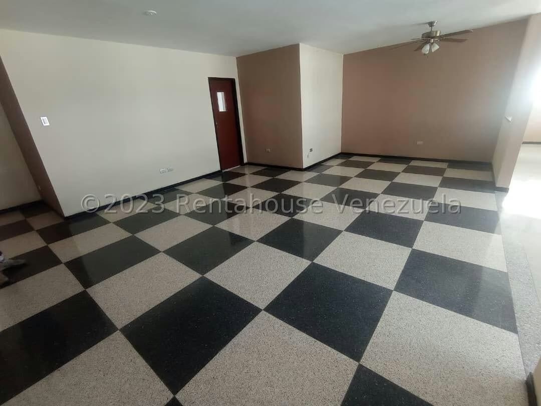 APARTAMENTO EN VENTA SELENE MARIN MLS#23-2461