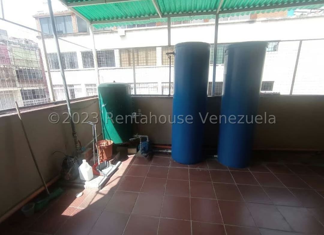 APARTAMENTO EN VENTA SELENE MARIN MLS#23-2461 - 3