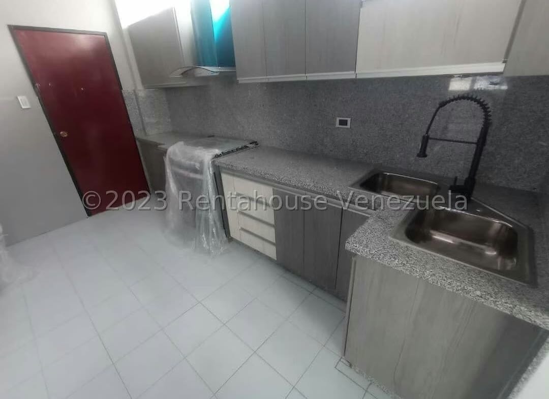 APARTAMENTO EN VENTA SELENE MARIN MLS#23-2461 - 4