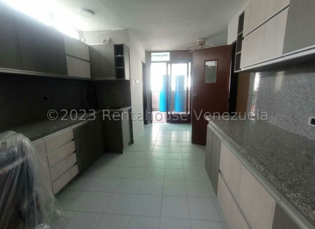 APARTAMENTO EN VENTA SELENE MARIN MLS#23-2461 - 5