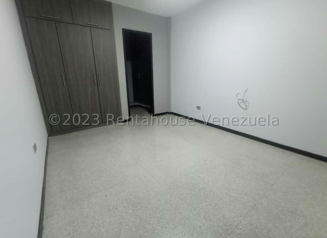 APARTAMENTO EN VENTA SELENE MARIN MLS#23-2461 - 6