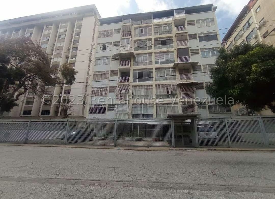 APARTAMENTO EN VENTA SELENE MARIN MLS#23-2461 - 8