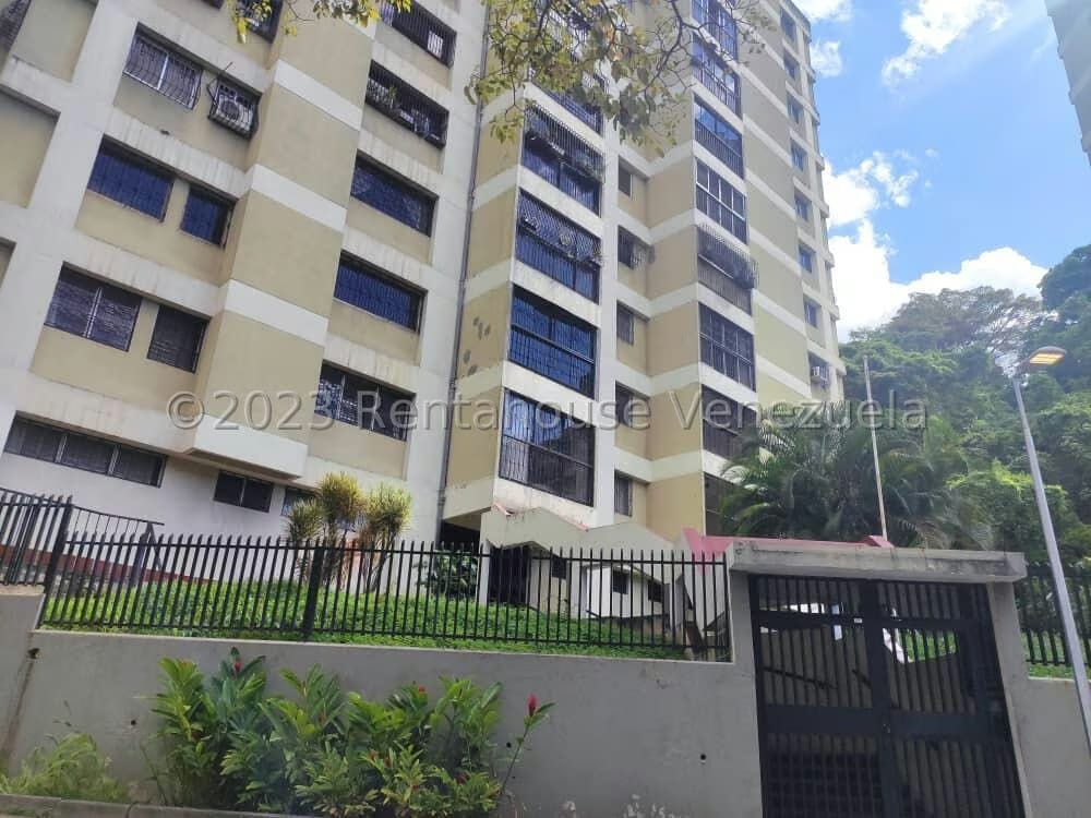 APARTAMENTO EN VENTA-CECILIA GUTIERREZ