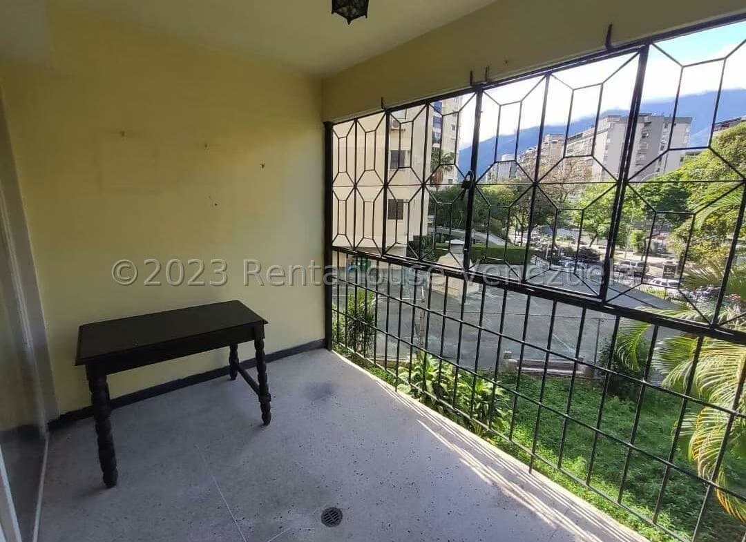 APARTAMENTO EN VENTA-CECILIA GUTIERREZ - 7