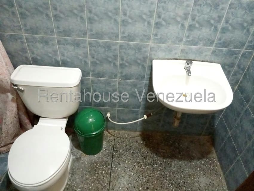 Comercial (Edificio) en Venta en Mantecal - Centro, Apure - 12