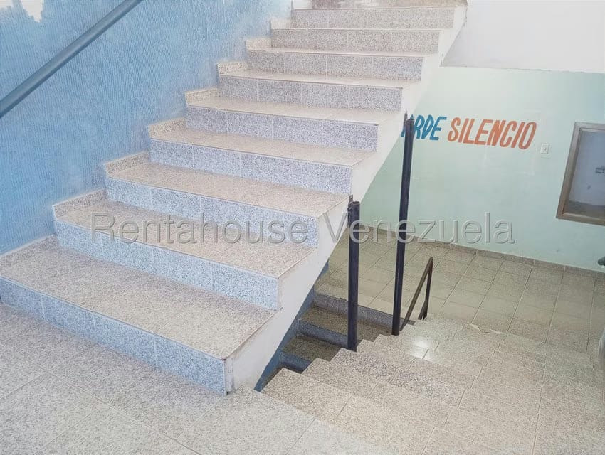 Comercial (Edificio) en Venta en Mantecal - Centro, Apure - 13