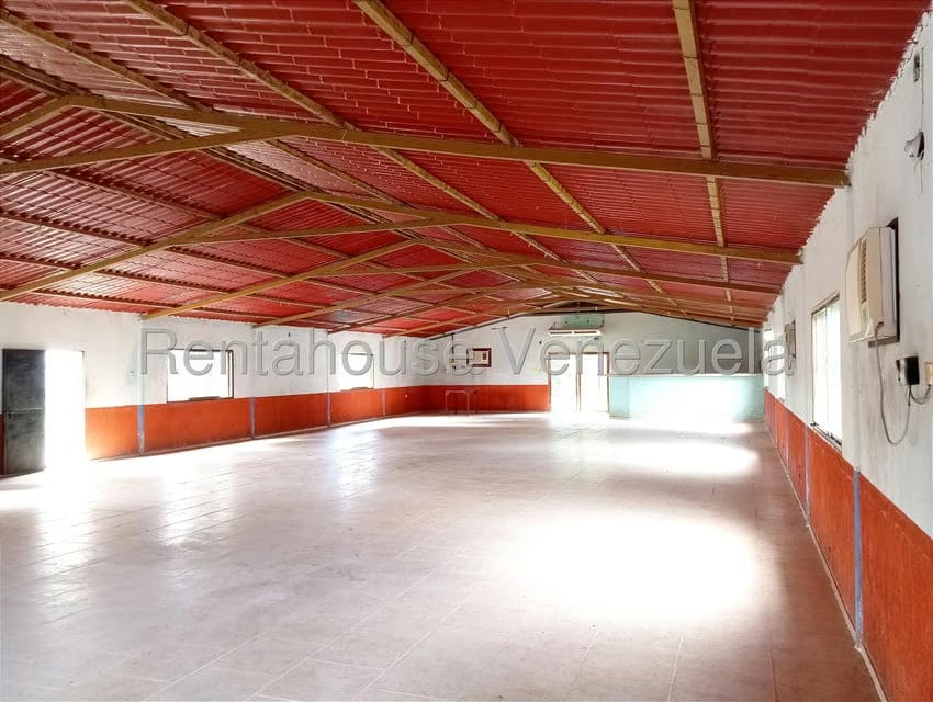 Comercial (Edificio) en Venta en Mantecal - Centro, Apure - 22