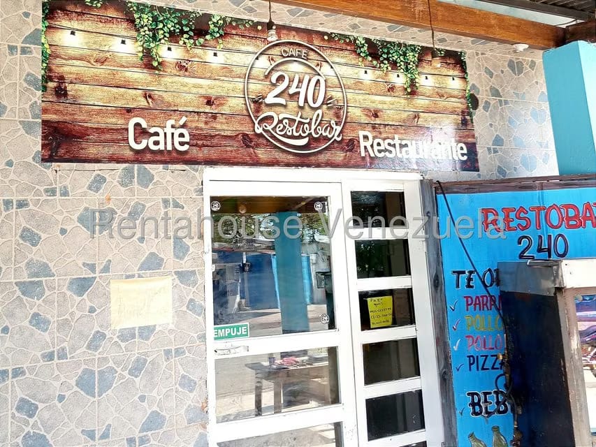 Comercial (Edificio) en Venta en Mantecal - Centro, Apure - 25