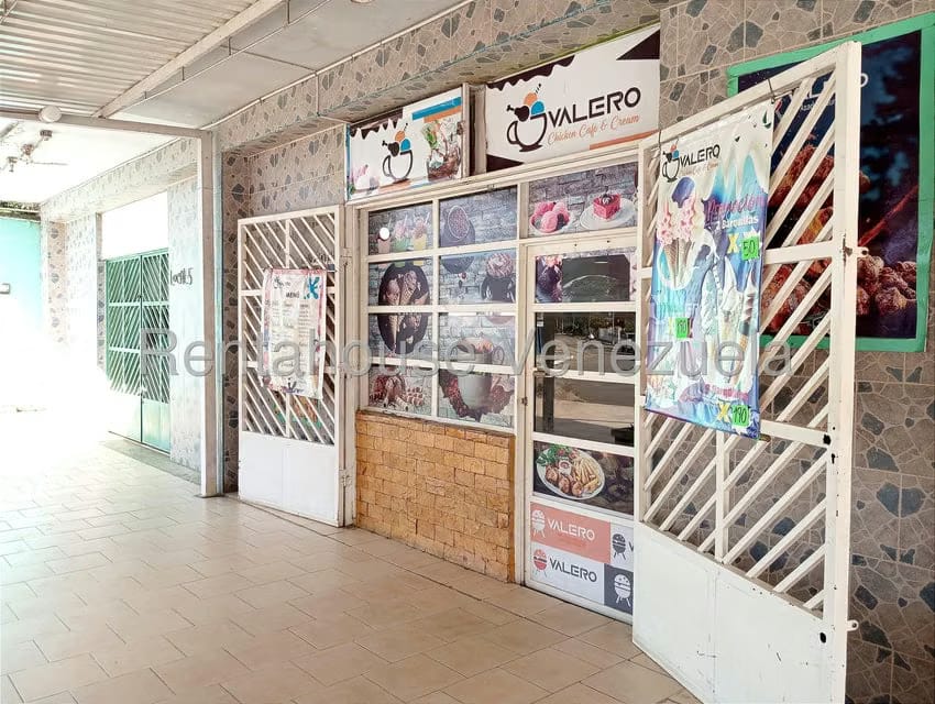 Comercial (Edificio) en Venta en Mantecal - Centro, Apure - 33