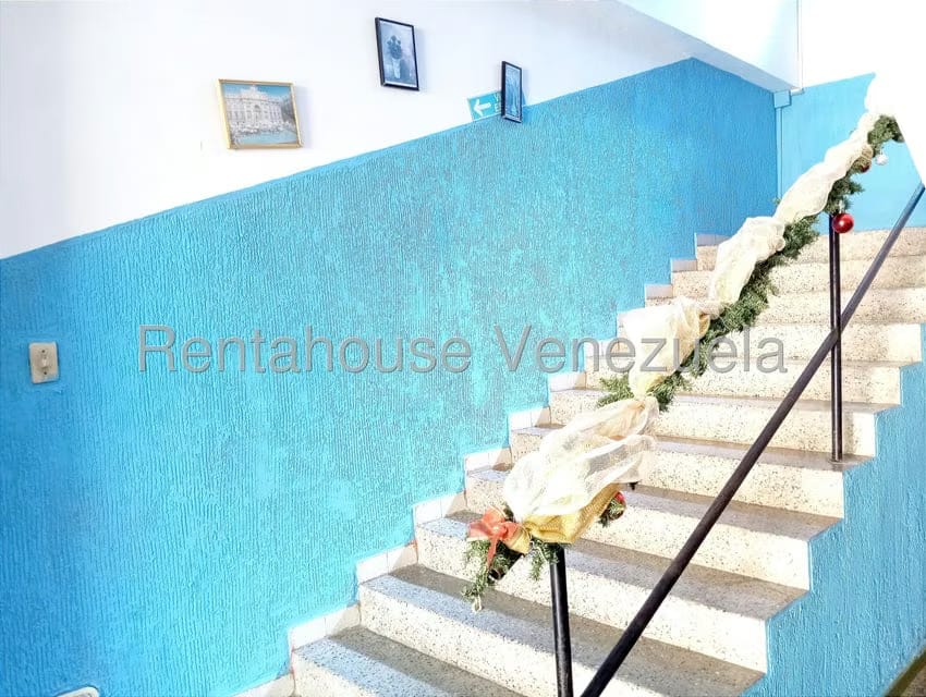 Comercial (Edificio) en Venta en Mantecal - Centro, Apure - 5