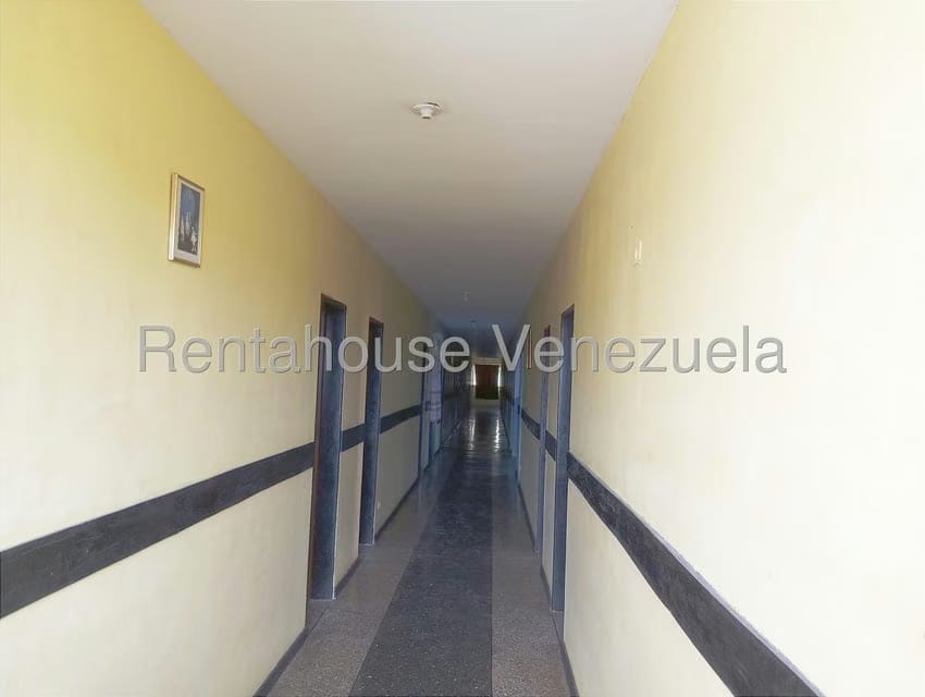 Comercial (Edificio) en Venta en Mantecal - Centro, Apure - 6