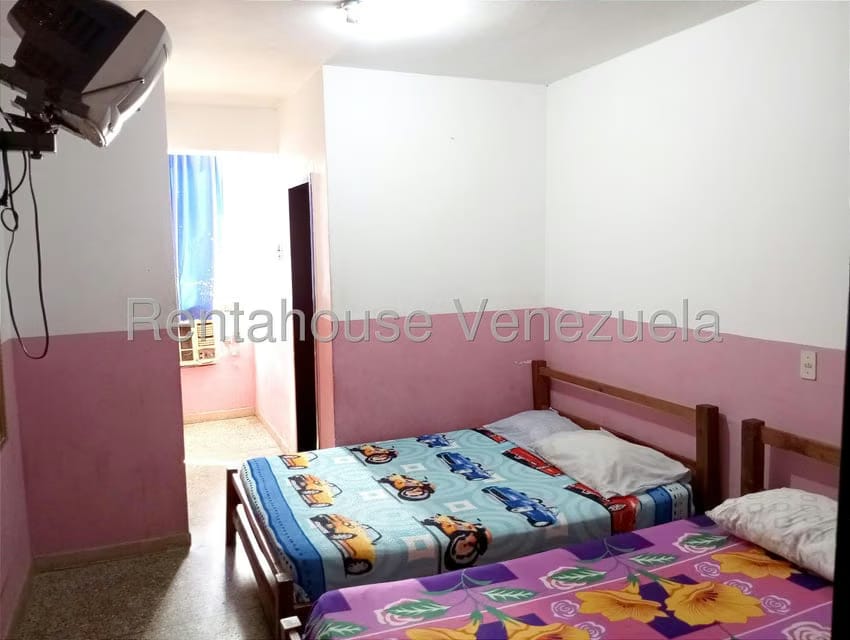 Comercial (Edificio) en Venta en Mantecal - Centro, Apure - 7