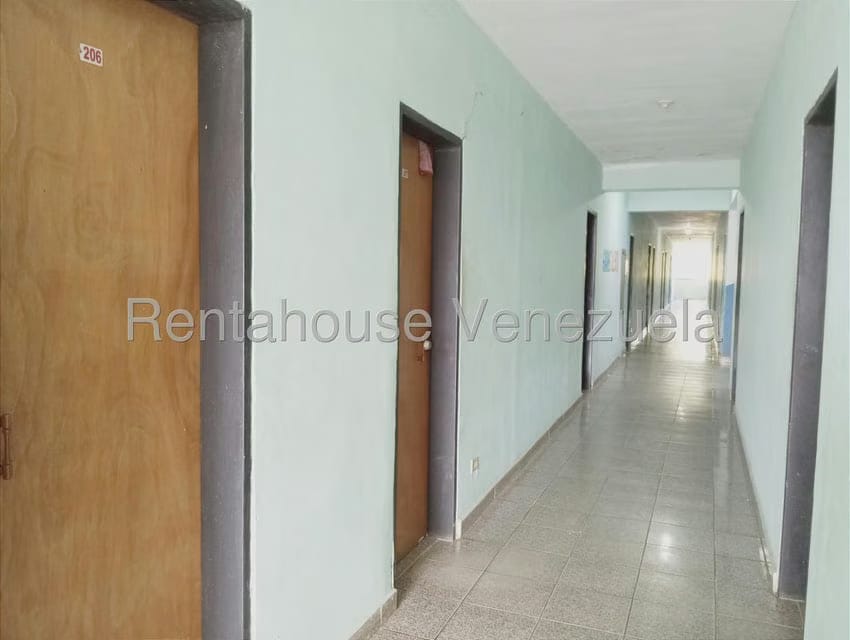 Comercial (Edificio) en Venta en Mantecal - Centro, Apure - 10