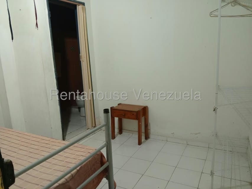 Casa (Multipes Niveles) en Venta en Los Rosales, Distrito Metropolitano - 17
