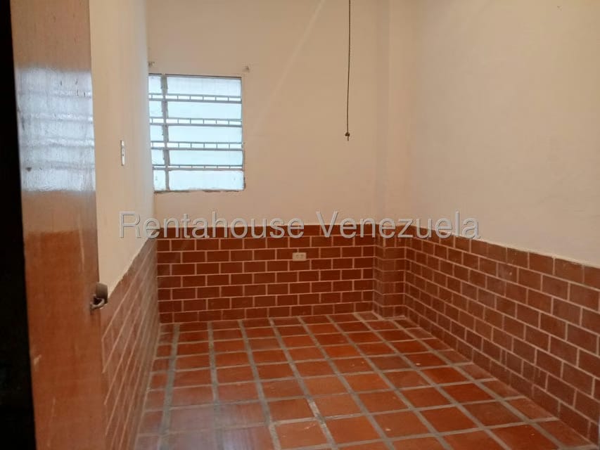 Casa (Multipes Niveles) en Venta en Los Rosales, Distrito Metropolitano - 6