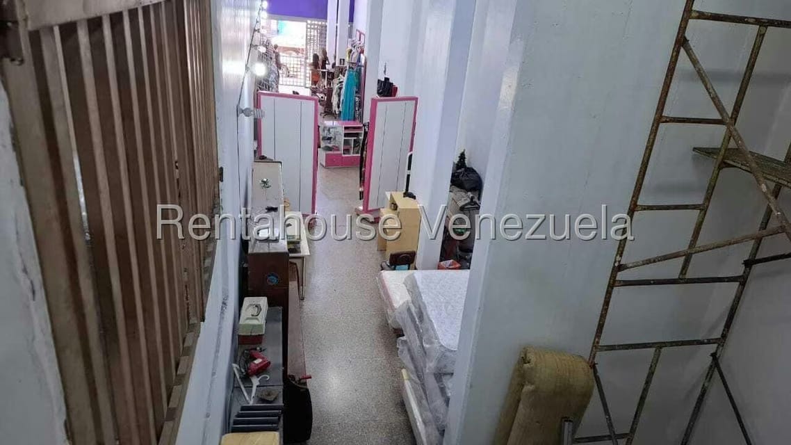 Comercial (Local Comercial) en Venta en Parroquia Santa Rosalia, Distrito Metropolitano