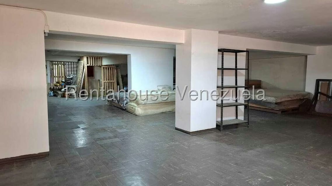 Comercial (Local Comercial) en Venta en Parroquia Santa Rosalia, Distrito Metropolitano - 13