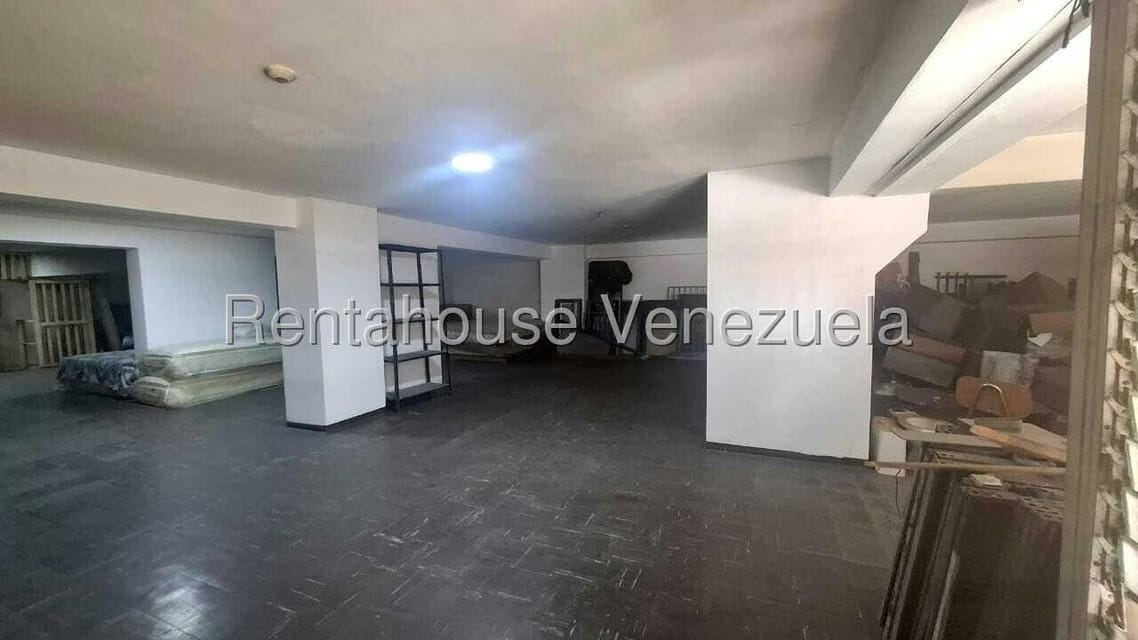 Comercial (Local Comercial) en Venta en Parroquia Santa Rosalia, Distrito Metropolitano - 14