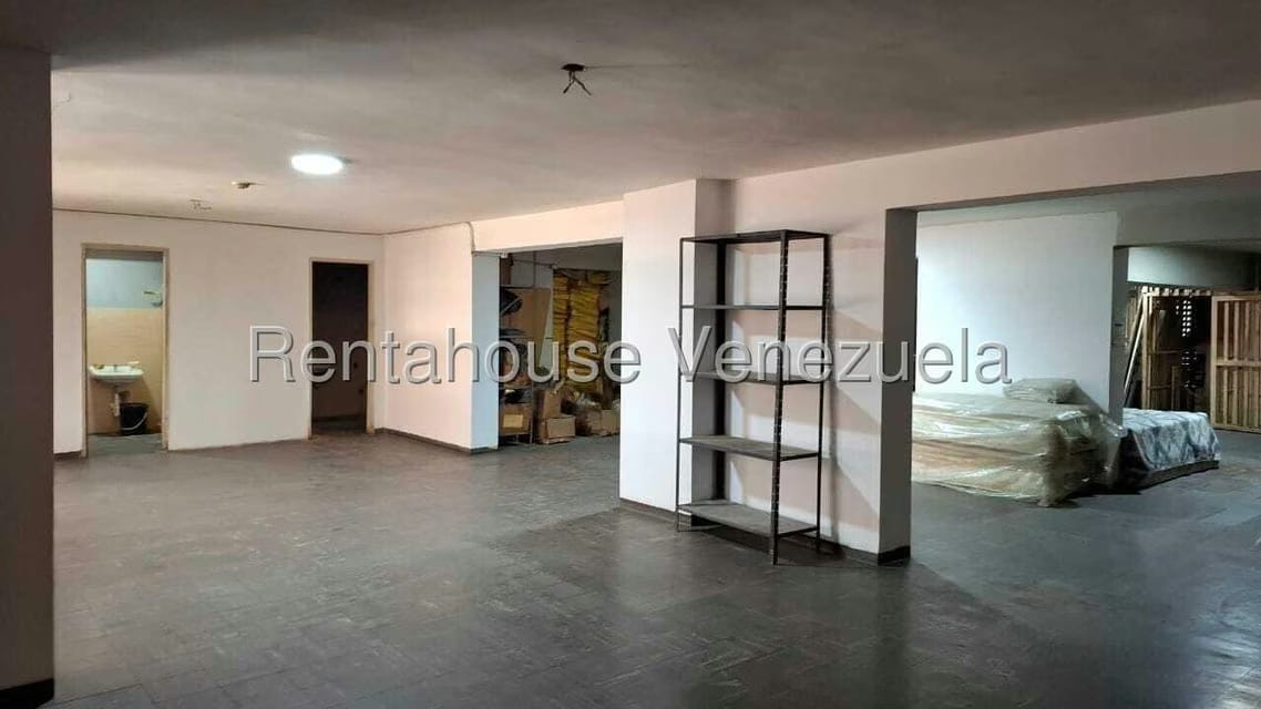 Comercial (Local Comercial) en Venta en Parroquia Santa Rosalia, Distrito Metropolitano - 15