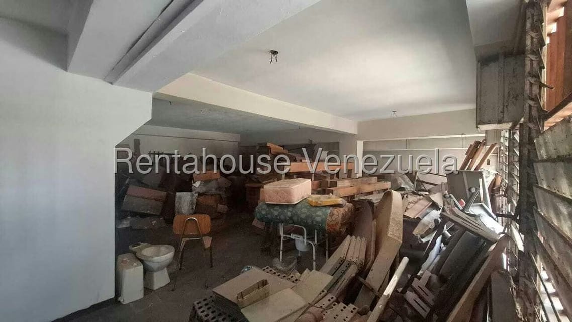 Comercial (Local Comercial) en Venta en Parroquia Santa Rosalia, Distrito Metropolitano - 16