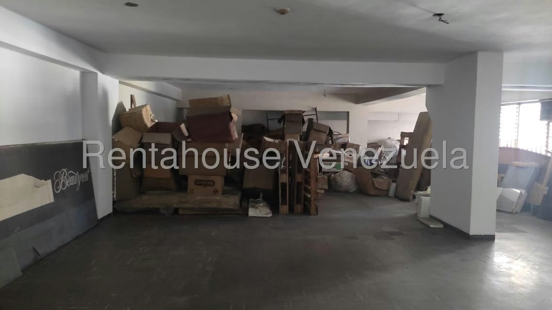 Comercial (Local Comercial) en Venta en Parroquia Santa Rosalia, Distrito Metropolitano - 17