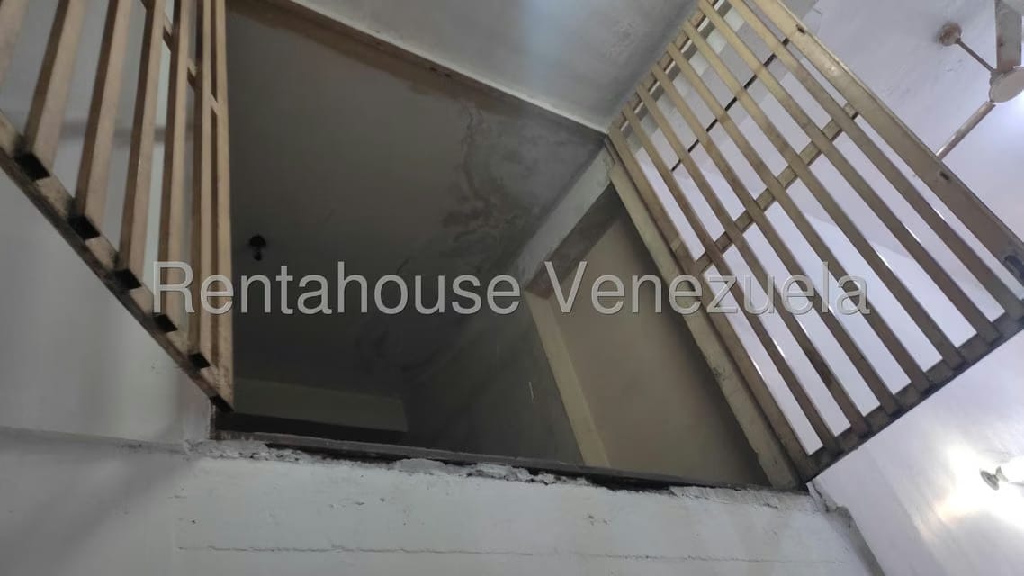 Comercial (Local Comercial) en Venta en Parroquia Santa Rosalia, Distrito Metropolitano - 7