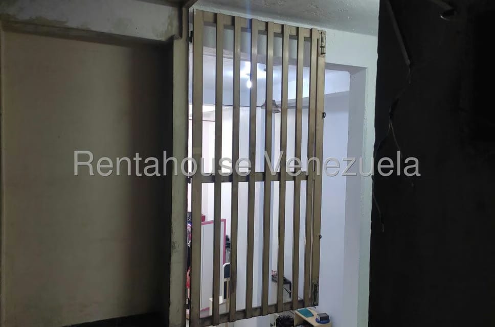 Comercial (Local Comercial) en Venta en Parroquia Santa Rosalia, Distrito Metropolitano - 8