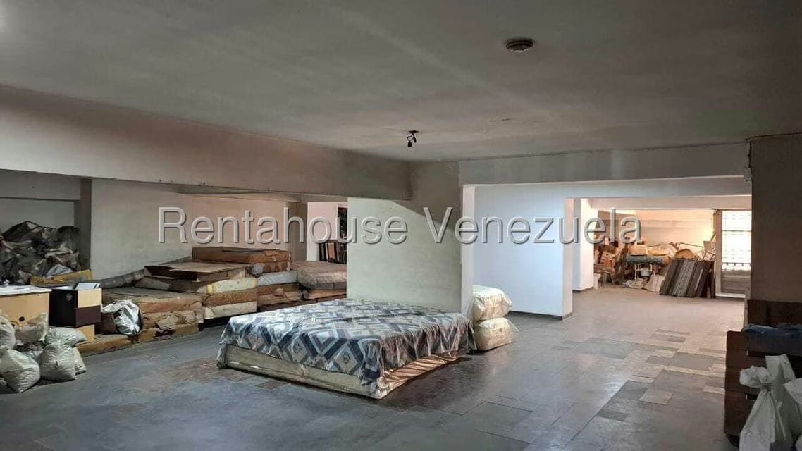 Comercial (Local Comercial) en Venta en Parroquia Santa Rosalia, Distrito Metropolitano - 9