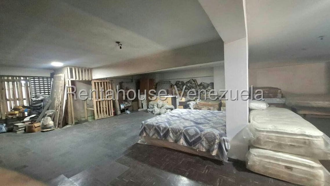 Comercial (Local Comercial) en Venta en Parroquia Santa Rosalia, Distrito Metropolitano - 10