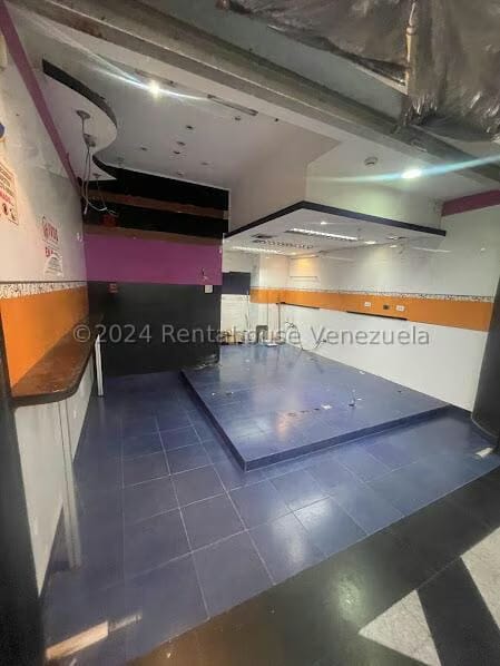 Comercial (Local Comercial) en Venta en El Paraiso, Distrito Metropolitano