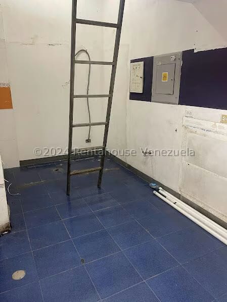 Comercial (Local Comercial) en Venta en El Paraiso, Distrito Metropolitano - 7