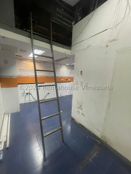 Comercial (Local Comercial) en Venta en El Paraiso, Distrito Metropolitano - 10