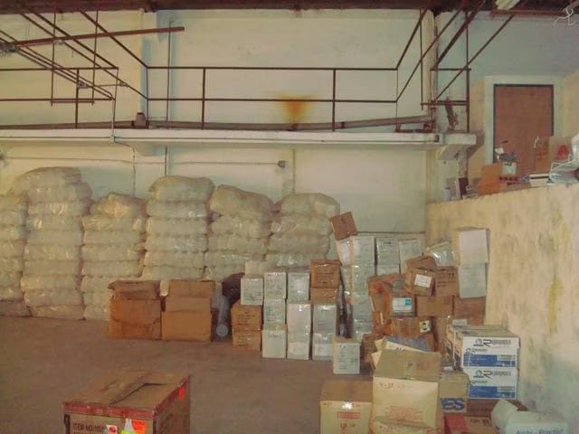 Comercial (Edificio) en Venta en Boleita Norte, Distrito Metropolitano - 41