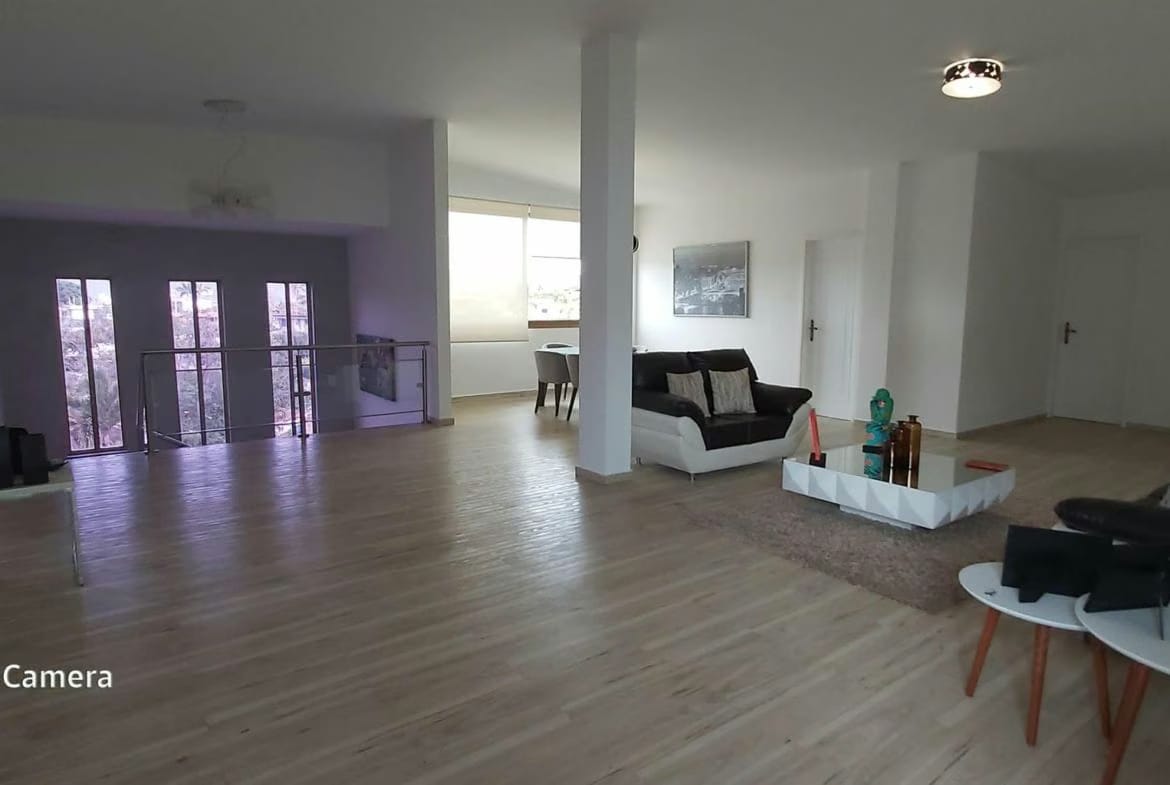 CASA EN VENTA SELENE MARIN- MLS#21-19002 - 2