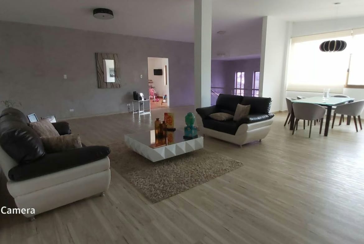 CASA EN VENTA SELENE MARIN- MLS#21-19002 - 3