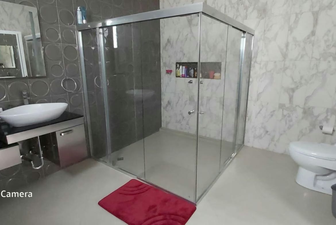 CASA EN VENTA SELENE MARIN- MLS#21-19002 - 5