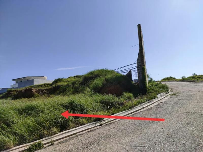 Parcelas en Playa Moreno - 5