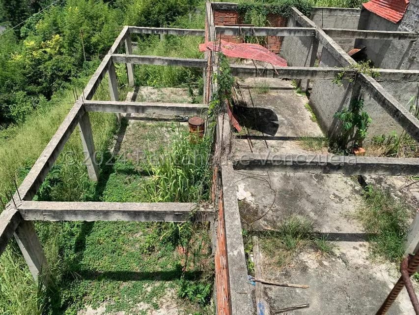 Terreno (Residencial) en Venta en Caicaguana, Distrito Metropolitano - 2